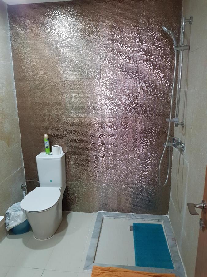 Appartement Islane G26 Agadir Exterior foto